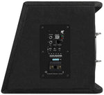 HiFonics TSA250R – Subwoofer actif 25 cm (10