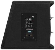 HiFonics TSA250R – Subwoofer actif 25 cm (10