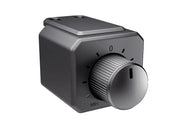 HERTZ HRC BM2 – Télécommande de Subwoofer Optionnelle Hertz