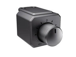 HERTZ HRC BM2 – Télécommande de Subwoofer Optionnelle Hertz