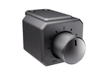 HERTZ HRC BM2 – Télécommande de Subwoofer Optionnelle Hertz