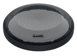 HERTZ MG 200.3 – Grille de protection pour subwoofer ML 2000.3 Hertz