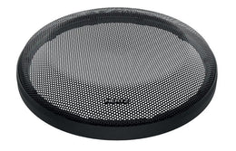 HERTZ MG 250.3 – Grille de protection pour subwoofer ML 2500.3 Hertz