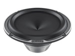 HERTZ ML 1650.3 LEGEND – Woofer 165 mm (6.5