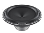 HERTZ ML 1650.3 LEGEND – Woofer 165 mm (6.5