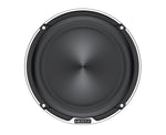 HERTZ ML 1650.3 LEGEND – Woofer 165 mm (6.5