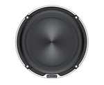 HERTZ ML 1650.3 LEGEND – Woofer 165 mm (6.5