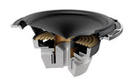 HERTZ ML 1650.3 LEGEND – Woofer 165 mm (6.5