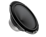 HERTZ ML 1800.3 LEGEND – Woofer 180 mm (7