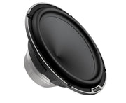 HERTZ ML 1800.3 LEGEND – Woofer 180 mm (7