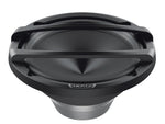 HERTZ ML 1800.3 LEGEND – Woofer 180 mm (7