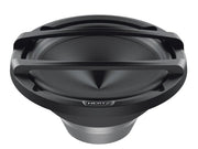 HERTZ ML 1800.3 LEGEND – Woofer 180 mm (7