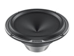 HERTZ ML 1800.3 LEGEND – Woofer 180 mm (7
