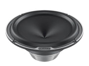 HERTZ ML 1800.3 LEGEND – Woofer 180 mm (7