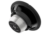HERTZ ML 1800.3 LEGEND – Woofer 180 mm (7