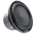 HERTZ ML 2000.3 LEGEND – Subwoofer 200 mm (8
