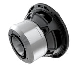 HERTZ ML 2000.3 LEGEND – Subwoofer 200 mm (8