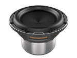 HERTZ ML 2000.3 LEGEND – Subwoofer 200 mm (8