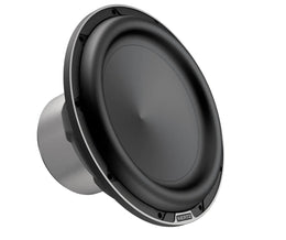 HERTZ ML 2500.3 LEGEND – Subwoofer 250 mm (10