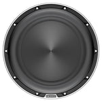 HERTZ ML 2500.3 LEGEND – Subwoofer 250 mm (10