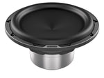 HERTZ ML 2500.3 LEGEND – Subwoofer 250 mm (10