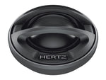 HERTZ ML 280.3 LEGEND – Tweeter 35 mm (1.38”) 180 W – 4 Ohm Hertz