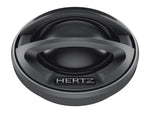 HERTZ ML 280.3 LEGEND – Tweeter 35 mm (1.38”) 180 W – 4 Ohm Hertz