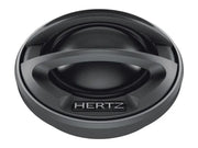 HERTZ ML 280.3 LEGEND – Tweeter 35 mm (1.38”) 180 W – 4 Ohm Hertz