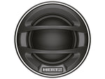 HERTZ ML 280.3 LEGEND – Tweeter 35 mm (1.38”) 180 W – 4 Ohm Hertz
