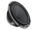 HERTZ ML 700.3 LEGEND – Haut-parleur médium 70 mm (3