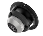 HERTZ ML 700.3 LEGEND – Haut-parleur médium 70 mm (3