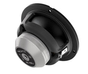 HERTZ ML 700.3 LEGEND – Haut-parleur médium 70 mm (3