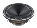 HERTZ ML 700.3 LEGEND – Haut-parleur médium 70 mm (3