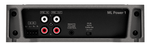 HERTZ ML Power 1 – Amplificateur Mono 1000 W RMS | Stable sous 1 Ω Hertz