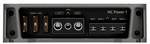 HERTZ ML Power 1 – Amplificateur Mono 1000 W RMS | Stable sous 1 Ω Hertz