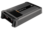 HERTZ ML Power 4 – Amplificateur 4 Canaux Haute Performance | 1000 W RMS Total Hertz