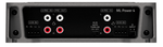 HERTZ ML Power 4 – Amplificateur 4 Canaux Haute Performance | 1000 W RMS Total Hertz