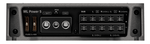 HERTZ ML Power 5 – Amplificateur 5 Canaux Haute Performance | 950 W RMS Total Hertz