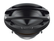 HERTZ ML 700.3 LEGEND – Haut-parleur médium 70 mm (3