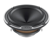 HERTZ ML 700.3 LEGEND – Haut-parleur médium 70 mm (3