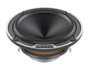 HERTZ ML 700.3 LEGEND – Haut-parleur médium 70 mm (3