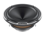 HERTZ ML 700.3 LEGEND – Haut-parleur médium 70 mm (3
