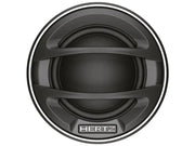 HERTZ ML 280.3 LEGEND – Tweeter 35 mm (1.38”) 180 W – 4 Ohm Hertz