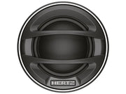 HERTZ ML 280.3 LEGEND – Tweeter 35 mm (1.38”) 180 W – 4 Ohm Hertz