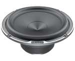 HERTZ MP 165.3 PRO – Woofer 165 mm | 180 W | 4 Ohm Hertz