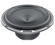 HERTZ MP 165.3 PRO – Woofer 165 mm | 180 W | 4 Ohm Hertz