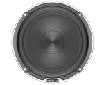 HERTZ MP 165.3 PRO – Woofer 165 mm | 180 W | 4 Ohm Hertz