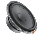 HERTZ MP 165P.3 PRO – Woofer 165 mm | 200 W | 3 Ohm Hertz