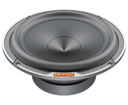 HERTZ MP 165P.3 PRO – Woofer 165 mm | 200 W | 3 Ohm Hertz