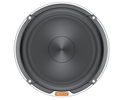HERTZ MP 165P.3 PRO – Woofer 165 mm | 200 W | 3 Ohm Hertz
